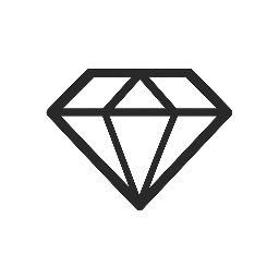 JewelrySheba Jewelry