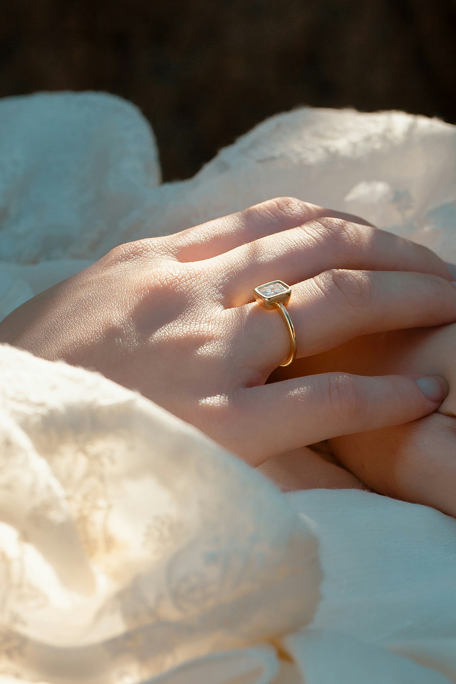 El Significado Personal Detrás de Nuestras Joyas